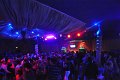 DSC_0227 (27)